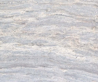 Millinnium Cream
